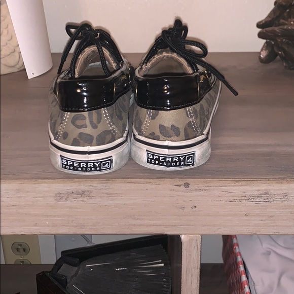 Shoes - Picture 3 of 3